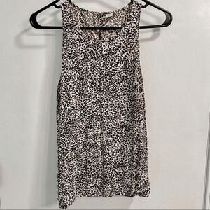 Old Navy Tank Top